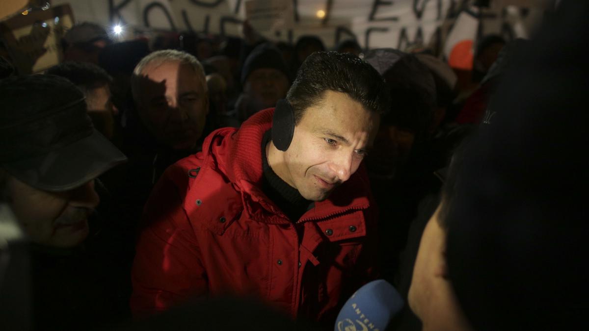 mircea-badea-dragnea-_inquam_photos_octav_ganea_40801400