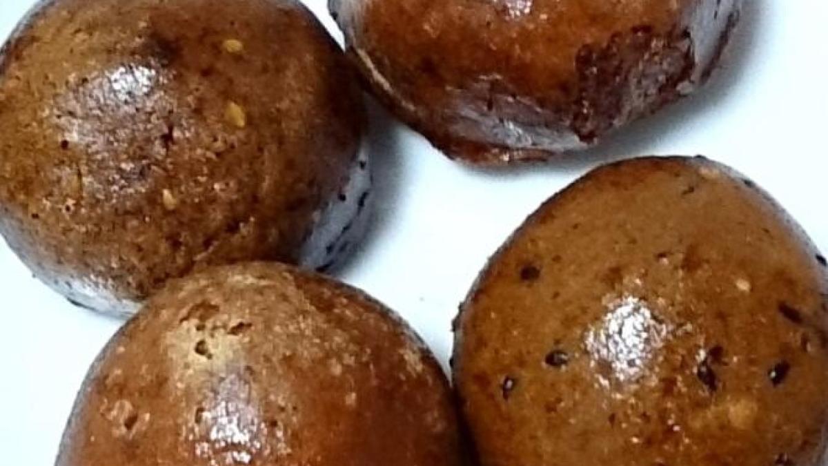 manju--un-desert-japonez-la-abur--fara-lapte-si-fara-oua-1_74456800