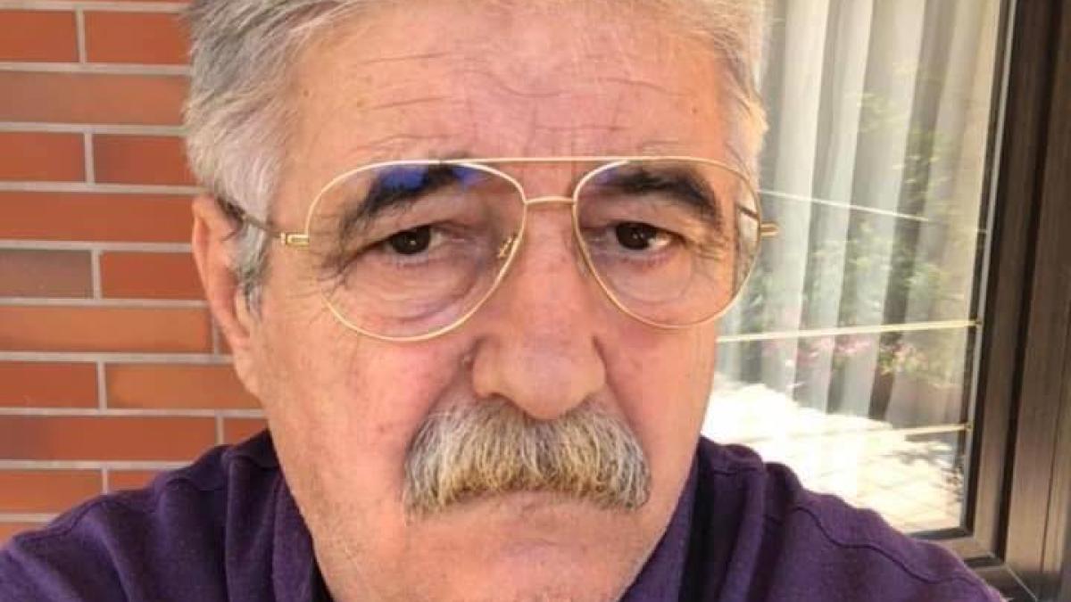 viorel-chioasca-orl_85272500