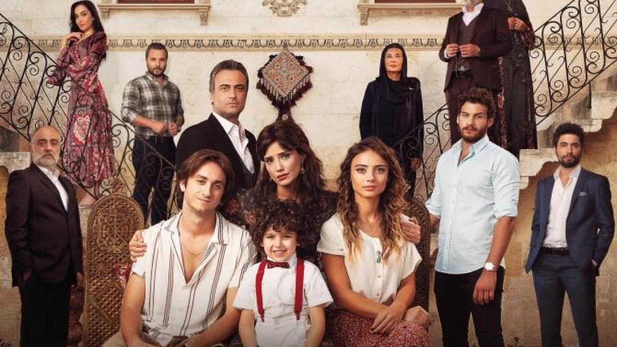 melek--un-serial-turcesc-eveniment--va-fi-difuzat-in-curand--la-kanal-d_55477400