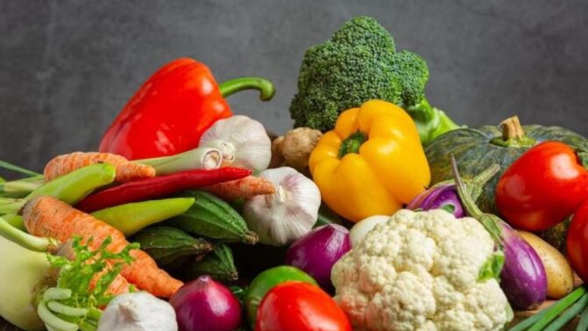 metoda-care-te-scapa-cu-usurinta-de-nitratii-din-fructe--neaparat-trebuie-sa-respecti-cateva-sfaturi_80664300