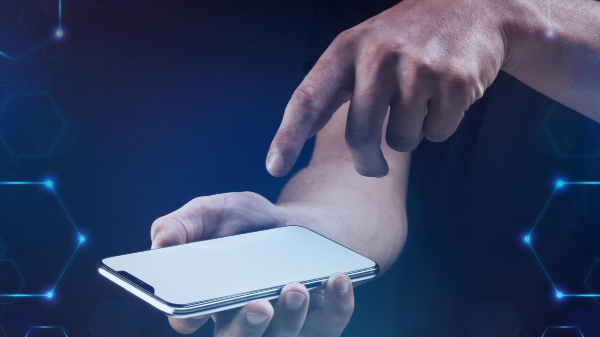 niel-schnecker-tehnologia-care-asculta_39537700