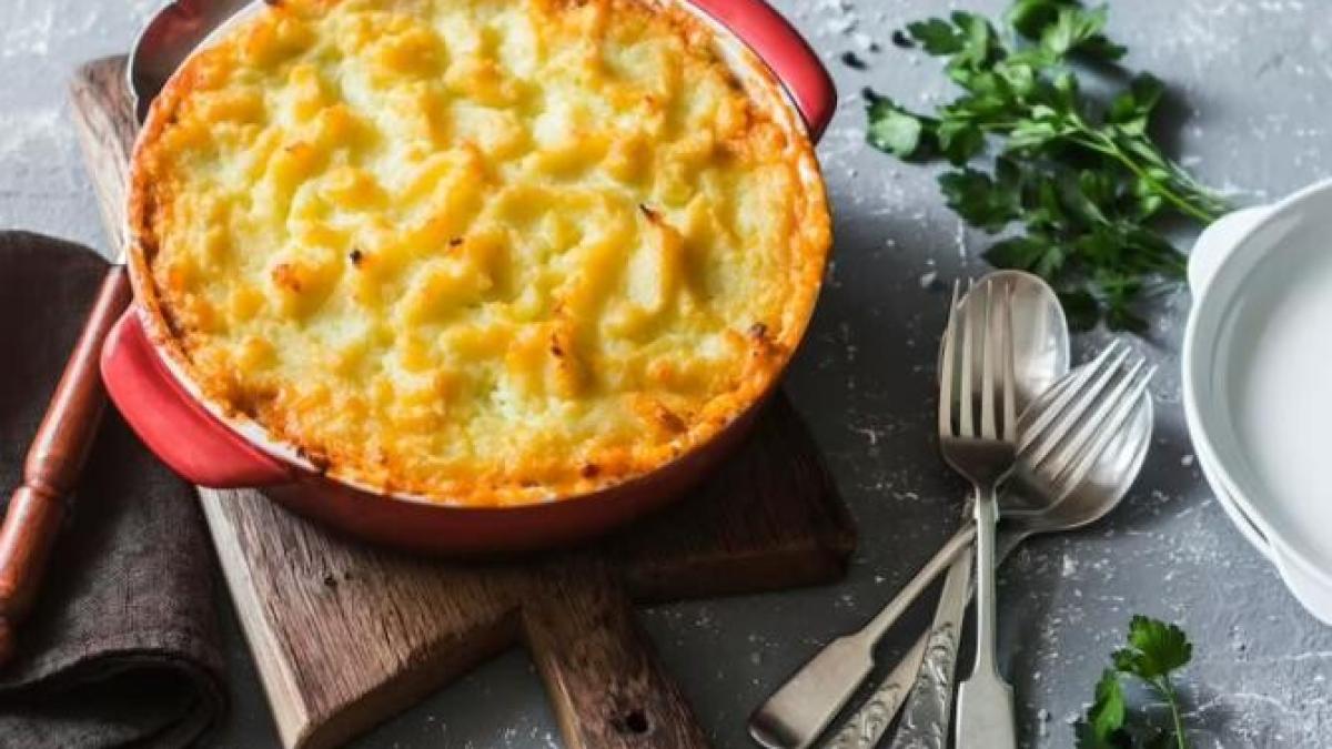 o-reteta-de-legume--care-va-surprinde-pe-toata-lumea--simpla--gustoasa-si-satisfacatoare_50292200