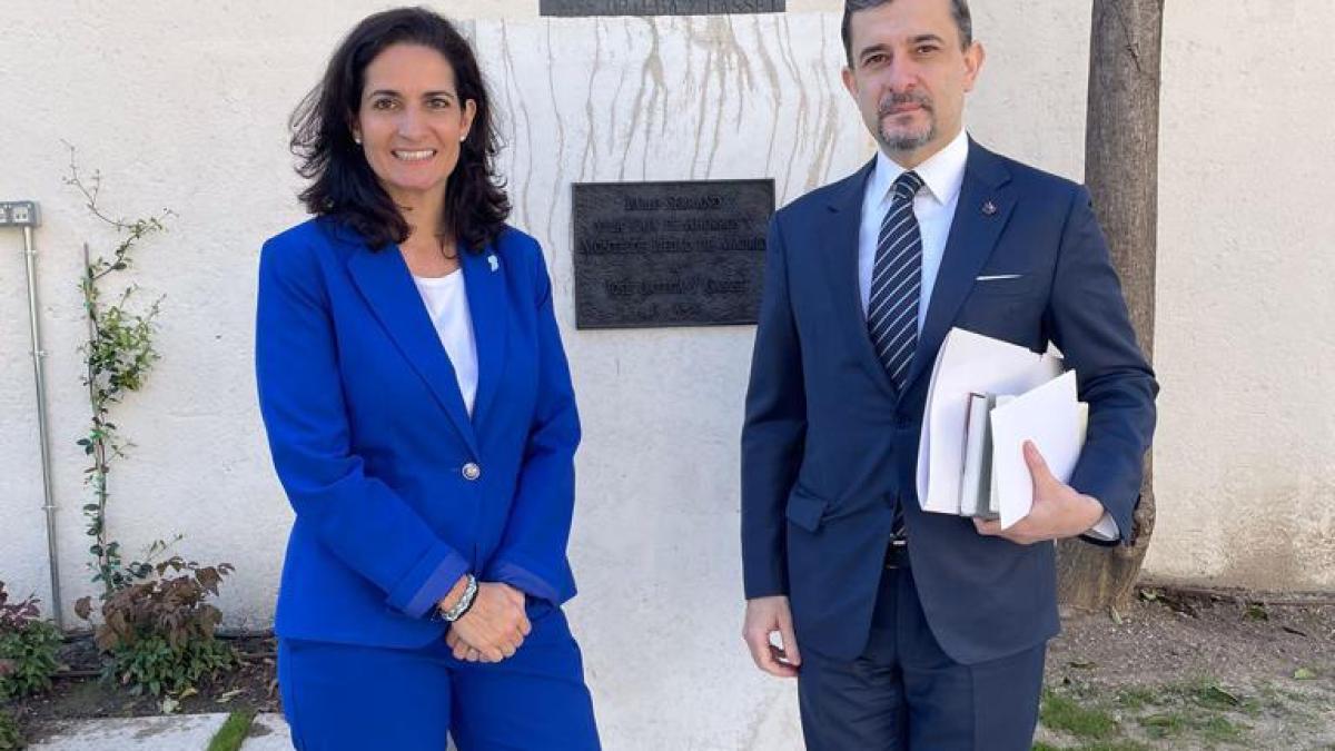 341015120_547372854189637_7167836779784797865_n_13050100