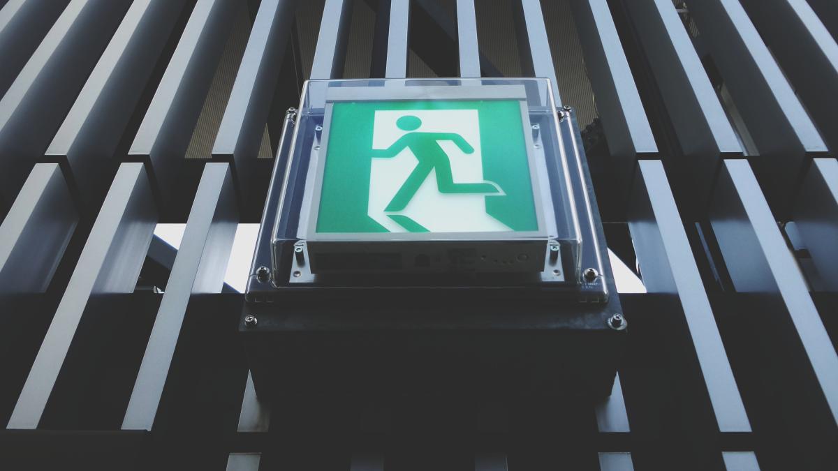 pexels-possessed-photography-11028905_19858700