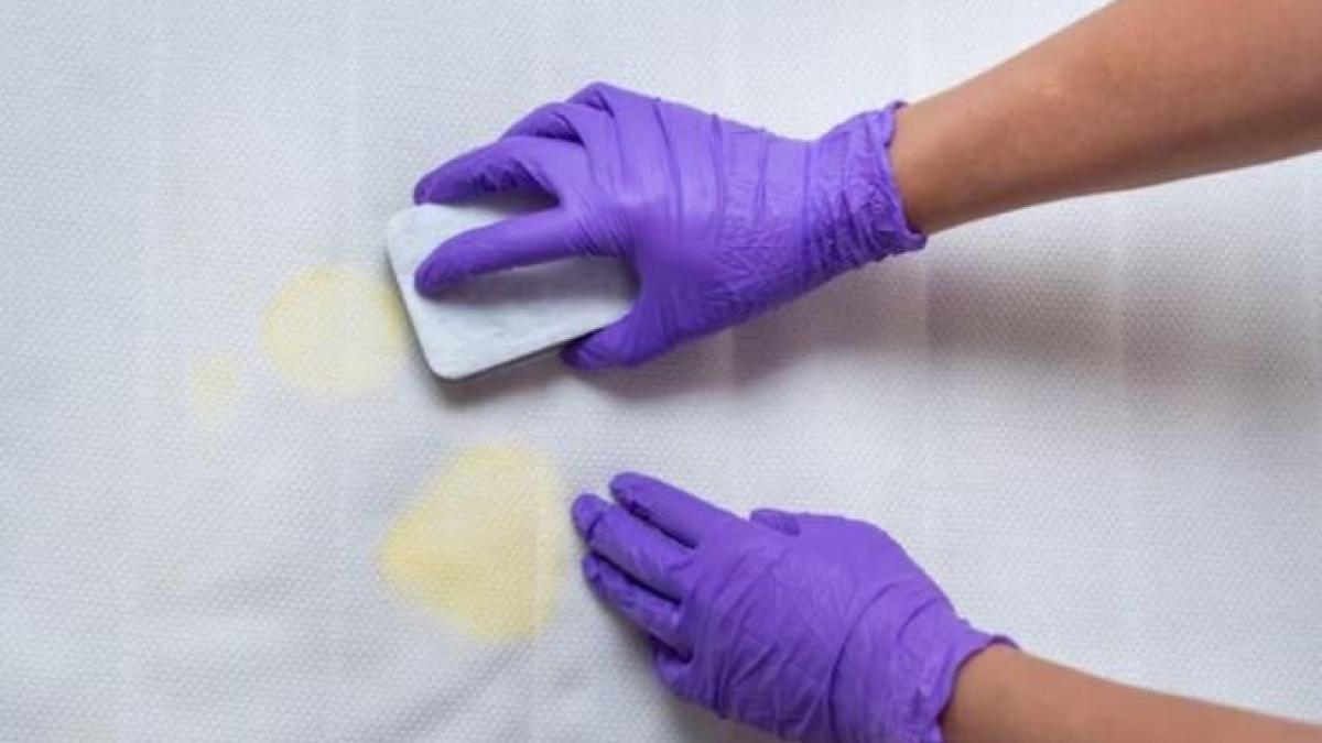 pastreaza-salteaua-in-stare-perfecta--la-fel-de-proaspata-ca-in-prima-zi--cu-trucurile-bunicii_50579900