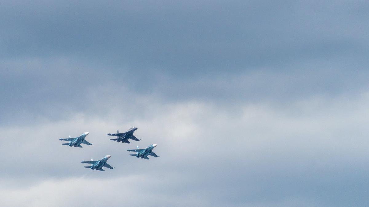 polonia-avioane-mig-ucraina_24473600