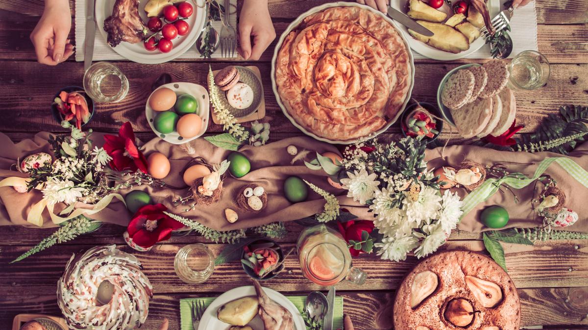 preparatele-traditionale-de-pasti--mihaela-bilic-le-as-incadra-in-categoria-alimente-de-slabitprc-e2prc-80prc-9d_22556000