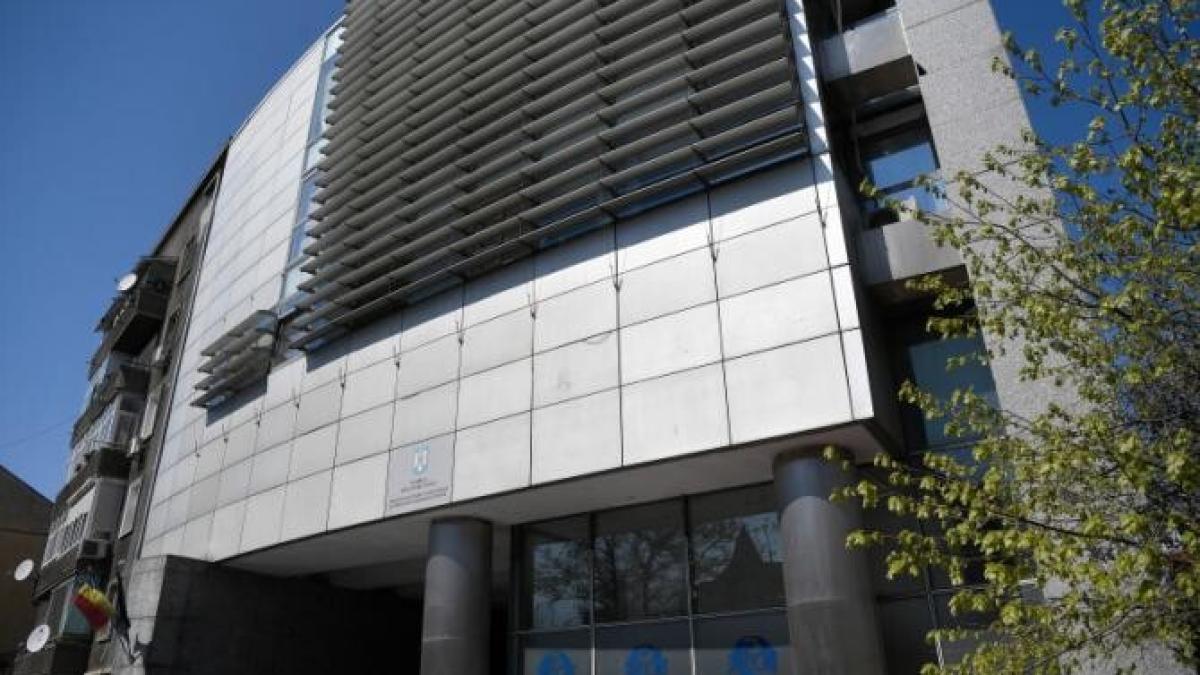 diicot-numire-functie_32388500