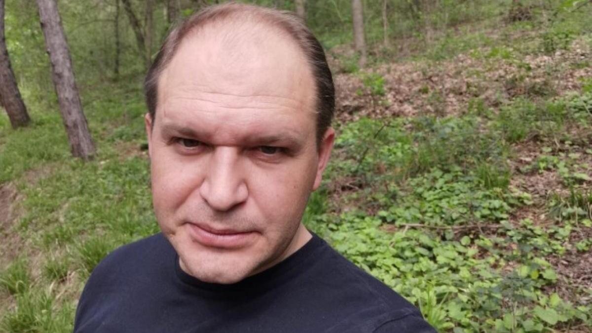 primarul-chisinaului-pact-sangov_21429000