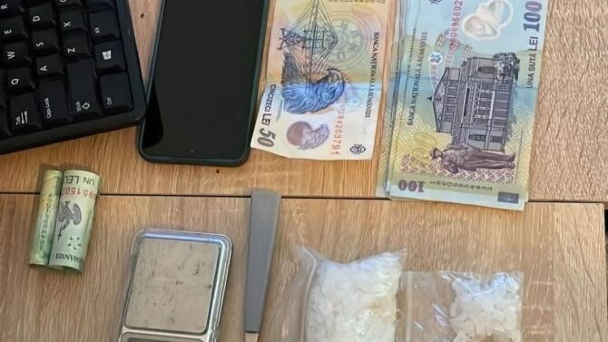 diicotcluj3_67960500