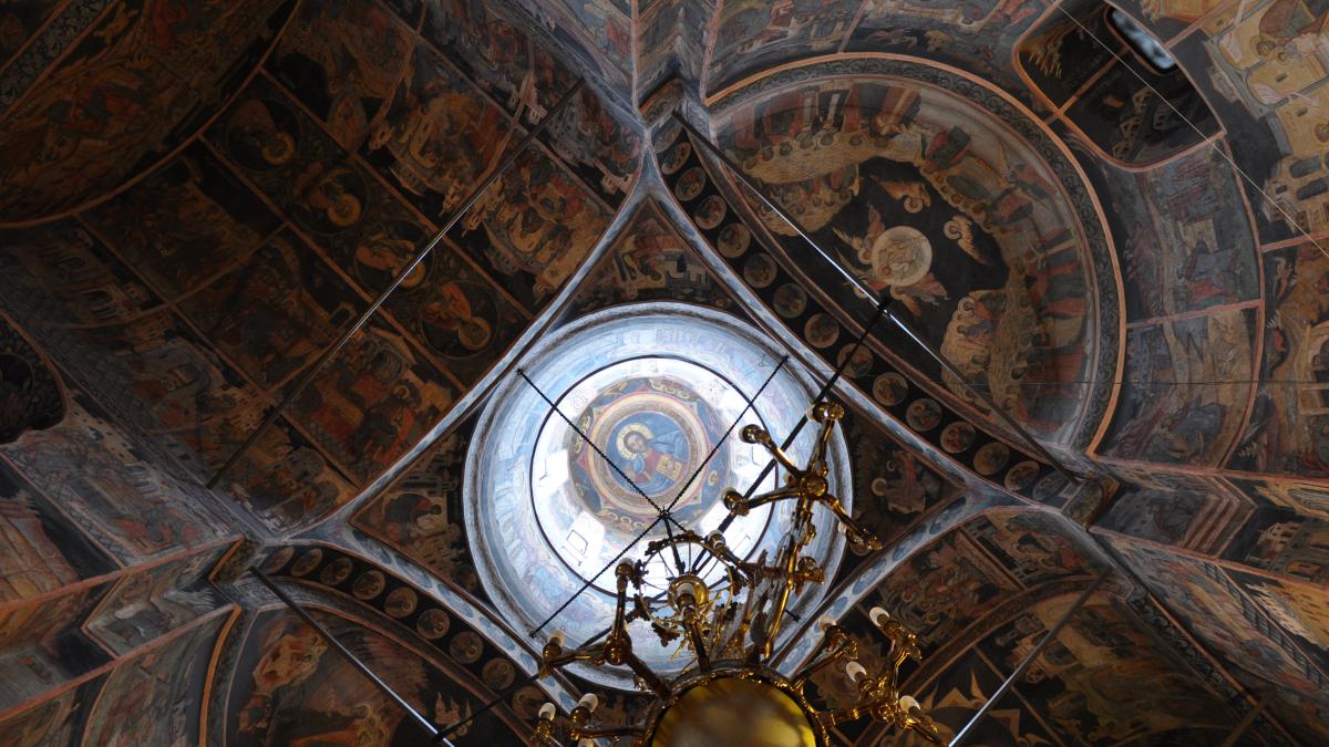 saptamana-patimilor--cea-mai-puternica-rugaciune-in-joia-mare_44699800