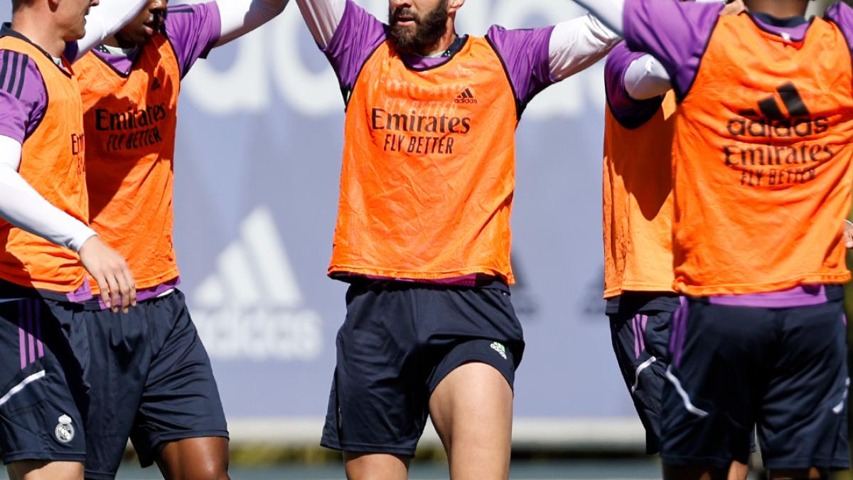 real_madrid_victorie_fb_79625700