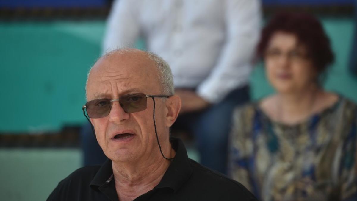 whatsapp-image-2023-04-14-at-16-07-51_14804500