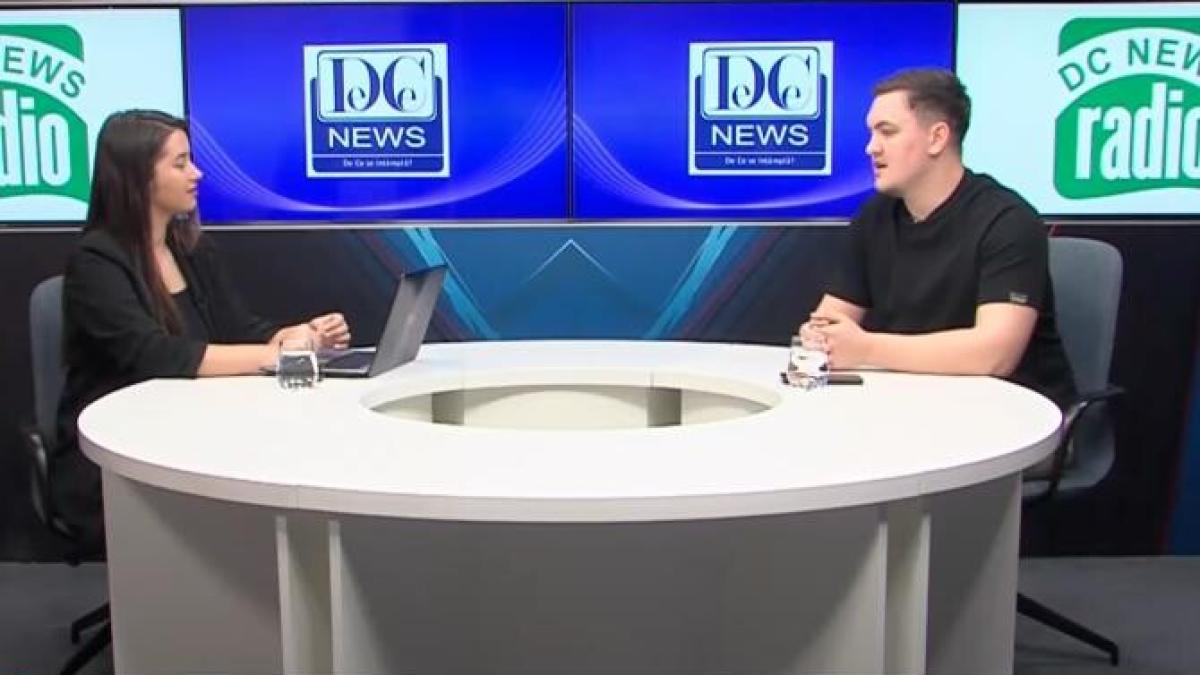 catalin-zeff_63024100