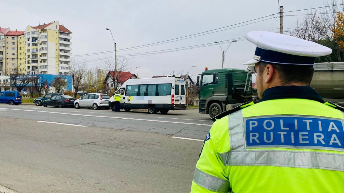 politia_rutiera_scuze_soferi_fb_44175700