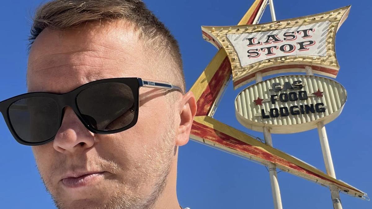 codin-maticiuc_49224100