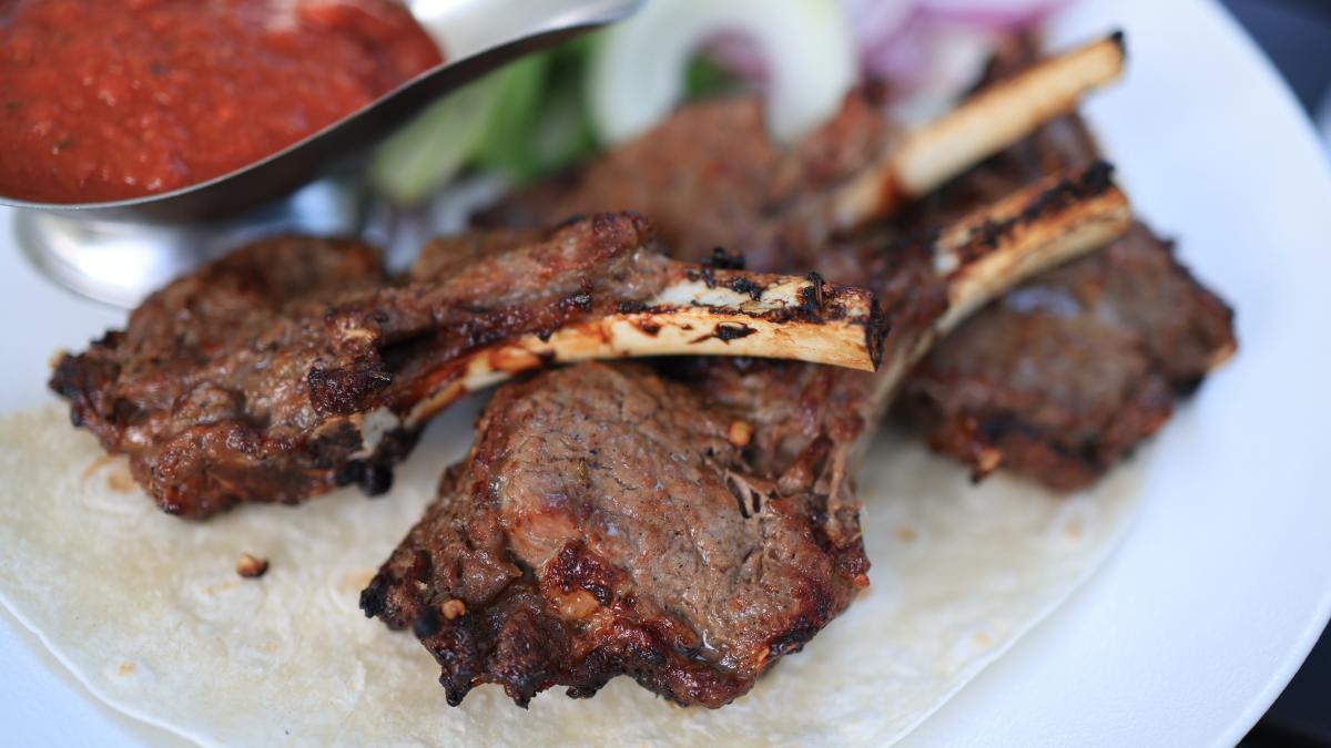 carne-de-miel--sos-marinada_31452100