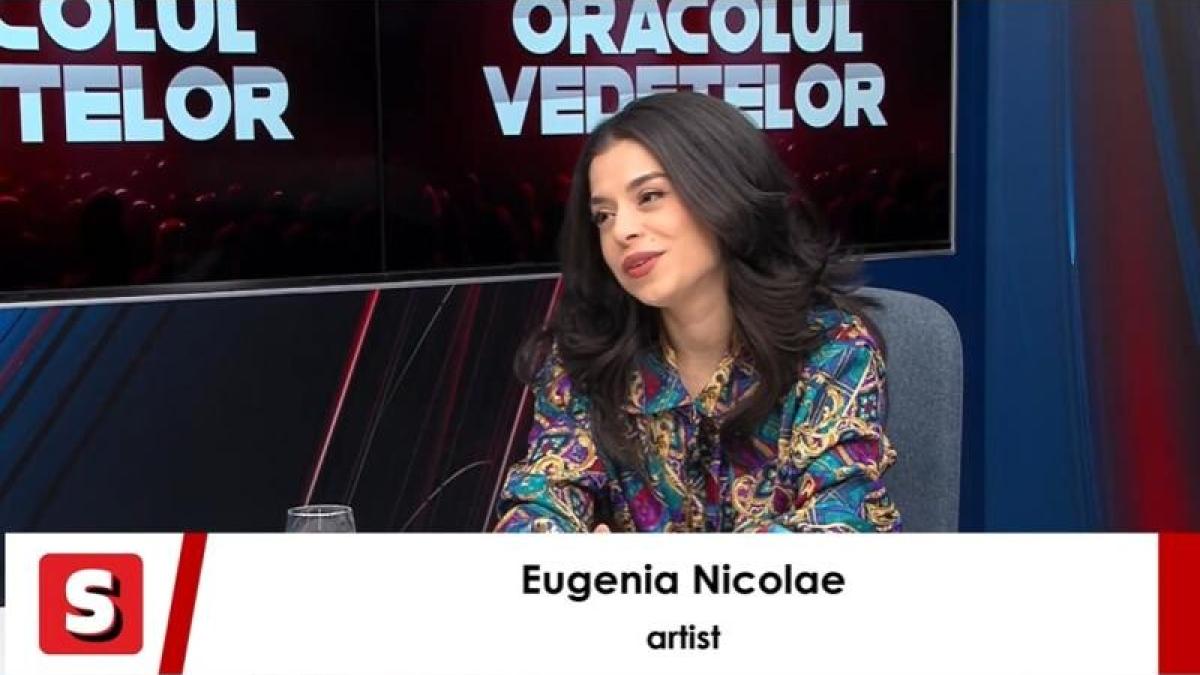 eugenia-nicolae-oracol_99083200_90053300