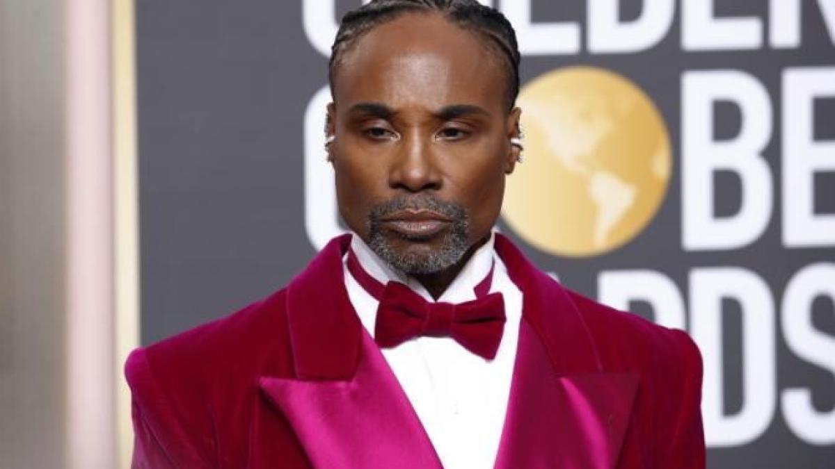 billy-porter_22008000