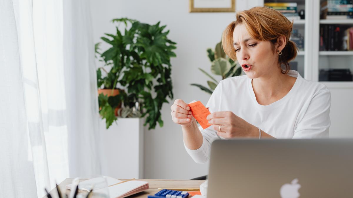 horoscop-14-aprilie-berbec--taur--gemeni--rac--leu--fecioara--zodia-care-arunca-pe-fereastra-cu-banii--cheltiueli-mari_33313900