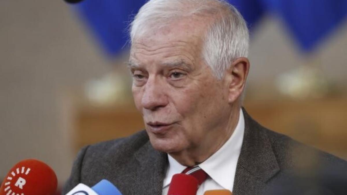 seful-diplomatiei-europene-cere-iranului-incetarea-reprimarii-manifestatiilor-antiguvernamentale_38774800