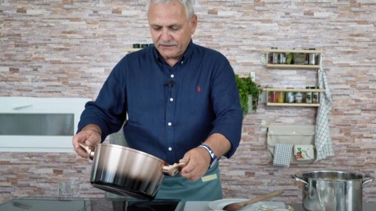 dragnea-reteta-varza-calita_05216900