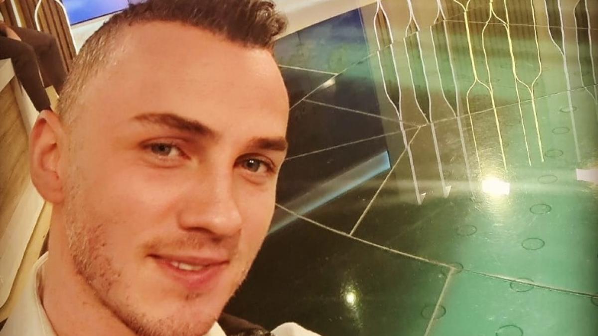 mihai-traistariu-eurovision_94480800