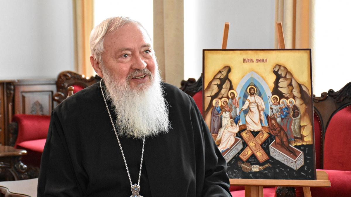 mitropolitul_clujului_andrei_andreicut_83725700