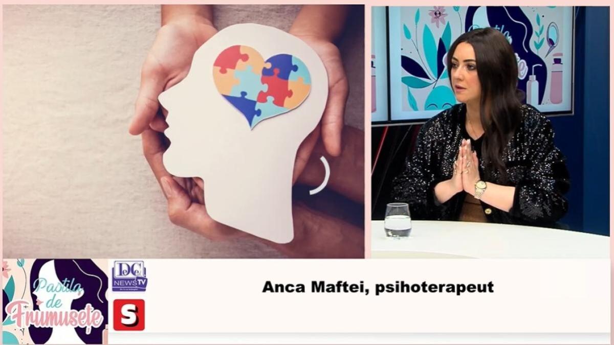 pastila-de-frumusete-anca-maftei---vindecarea-traumelor-transgenerationale--video_35149800