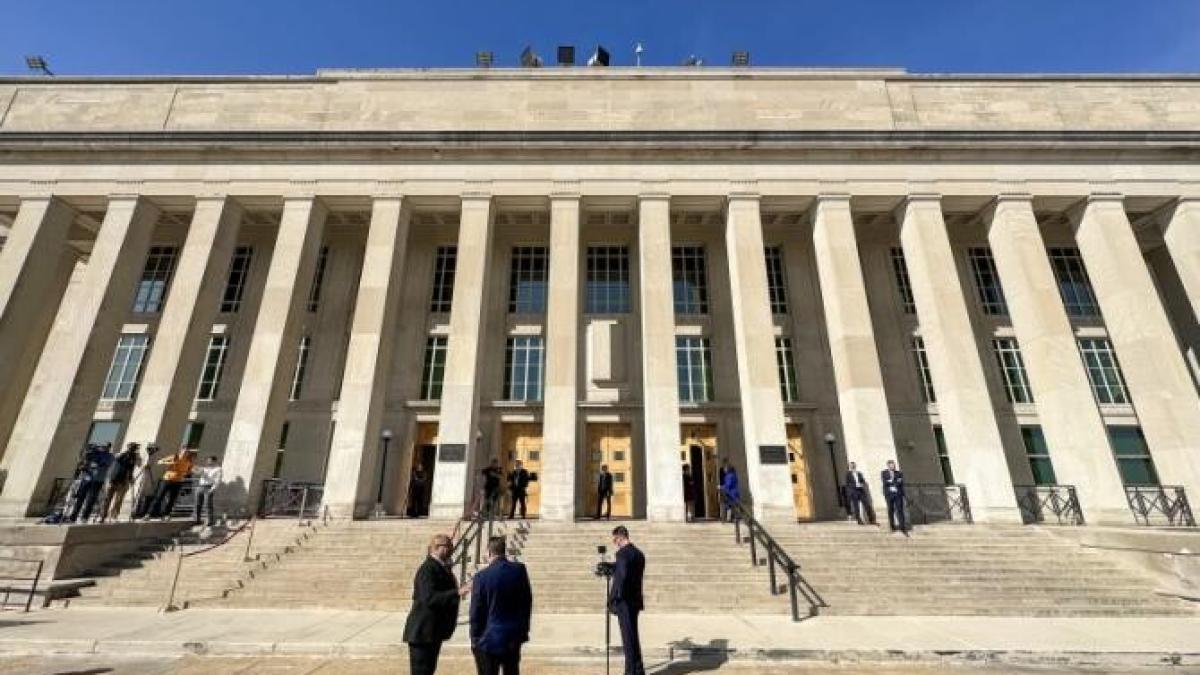 pentagon_leaks_ager_88467700