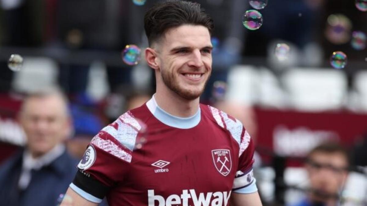 west-ham-premier-league_91885200