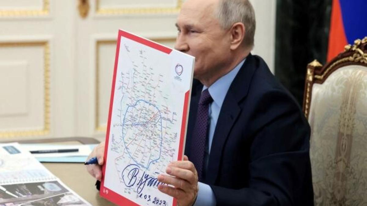 vladimir-putin-a-inaugurat-marea-linie-circulara-a-metroului-din-moscova_85251800