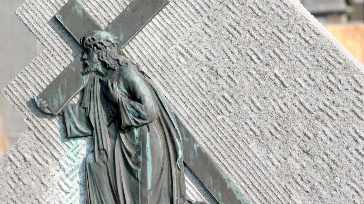 saptamana-patimilor-vinerea-mare--ce-e-interzis-sa-faci-astazi_48436800