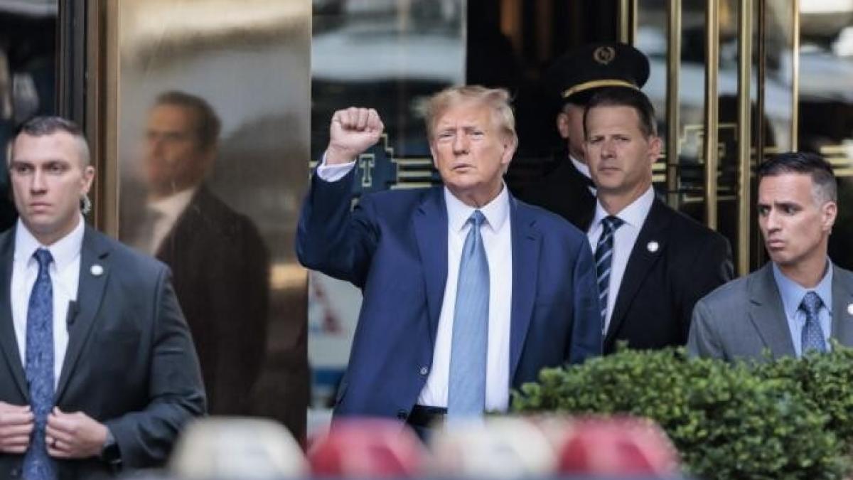 donald-trump-3_84265100