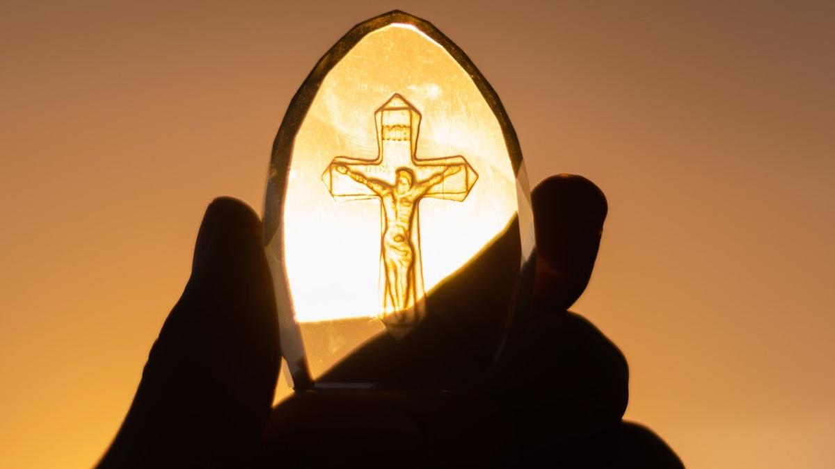 prognoza-meteo-de-pasti_94459800