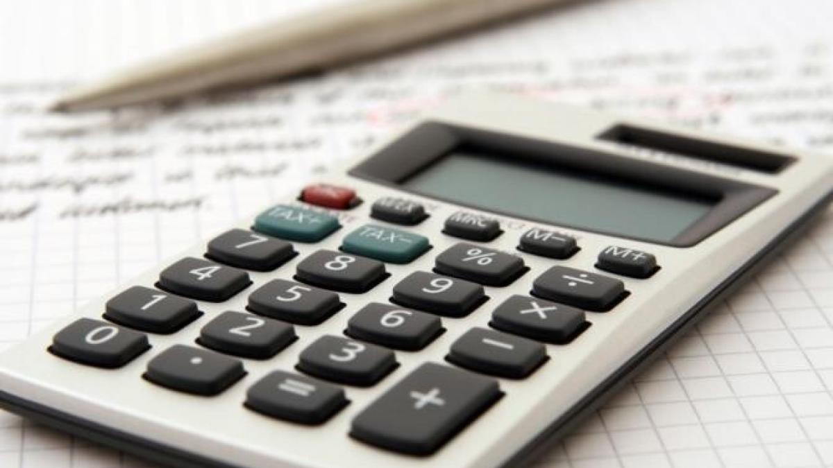 bucurestiul-a-scapat-de-perspectiva-negativa-a-fitch-ratings_01219200