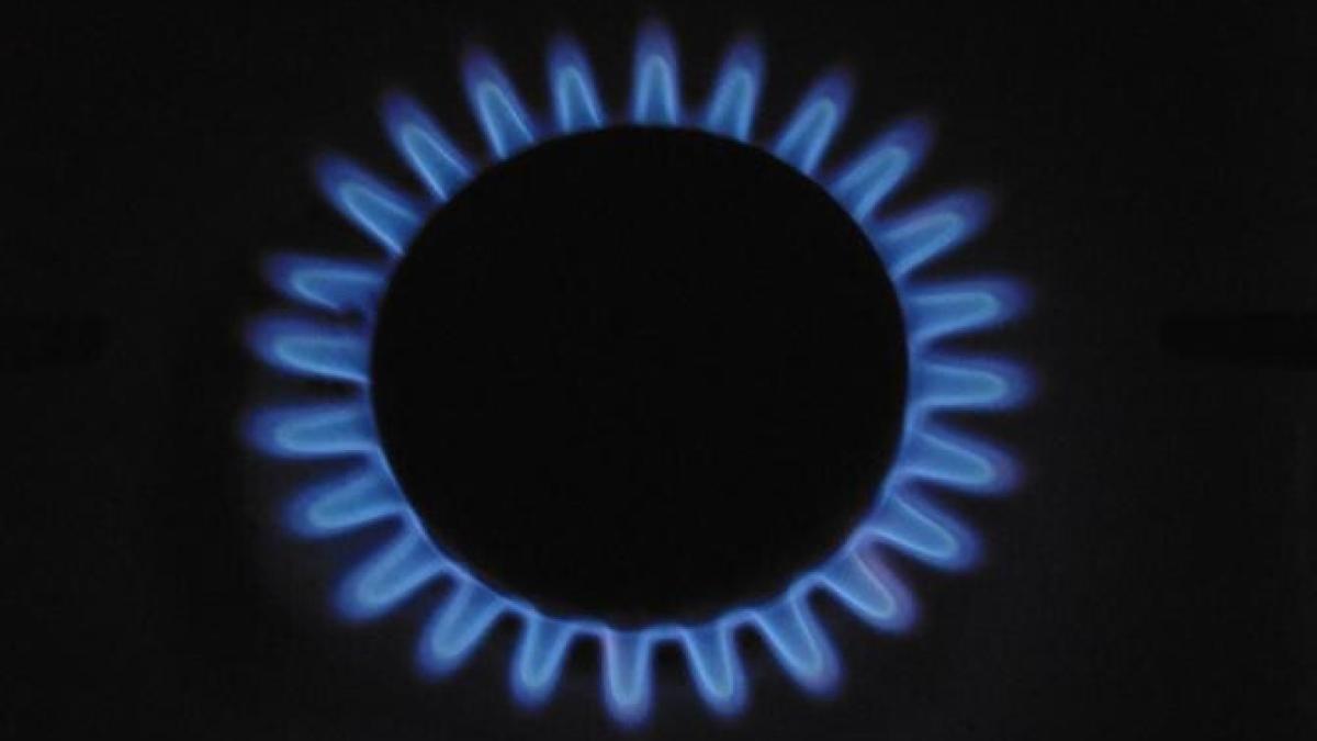 consumul-de-gaze-va-fi-micsorat--au-convenit-statele-membre-g7_93310100