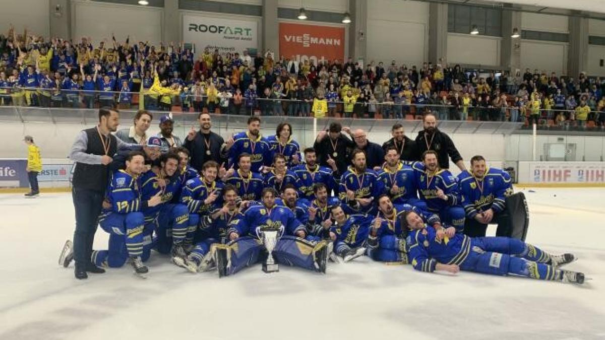 corona-brasov-hochei_65249700