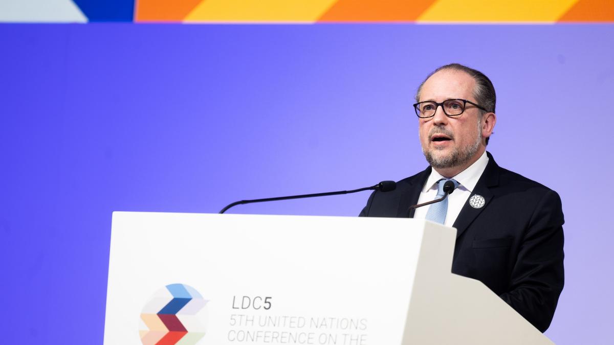 alexander-schallenberg-ministru-externe-austria-fb_17784900