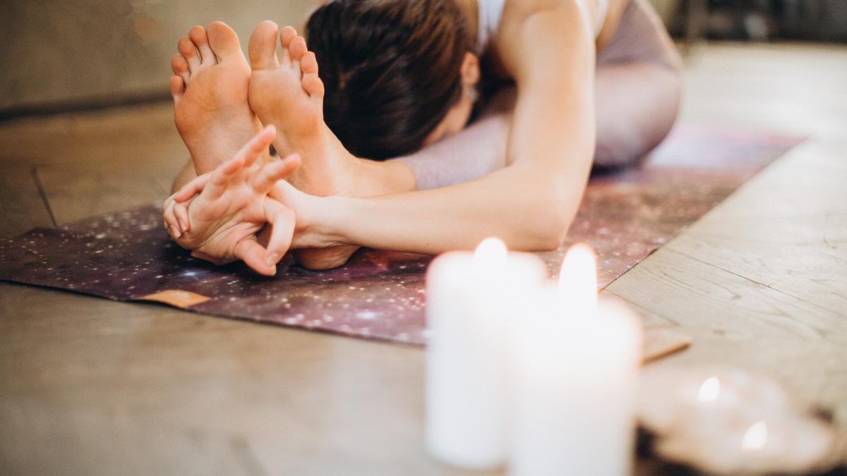 exercitii-mindfulness-copii_19109900