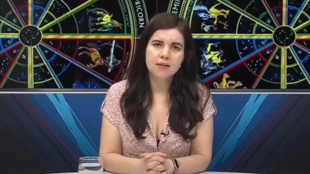 daniela-simulescu_86870300