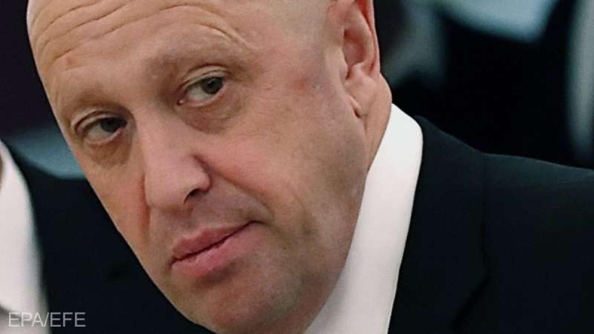 ici260922yevgeny_prigozhin_61450500