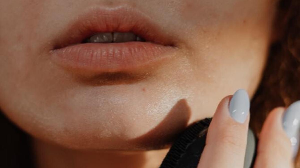 mi-th-influencer--cu-mirela-vescan-si-thea-haimovitz-cum-alegem-culorile-in-functie-de-subtonul-pielii--video_05758900