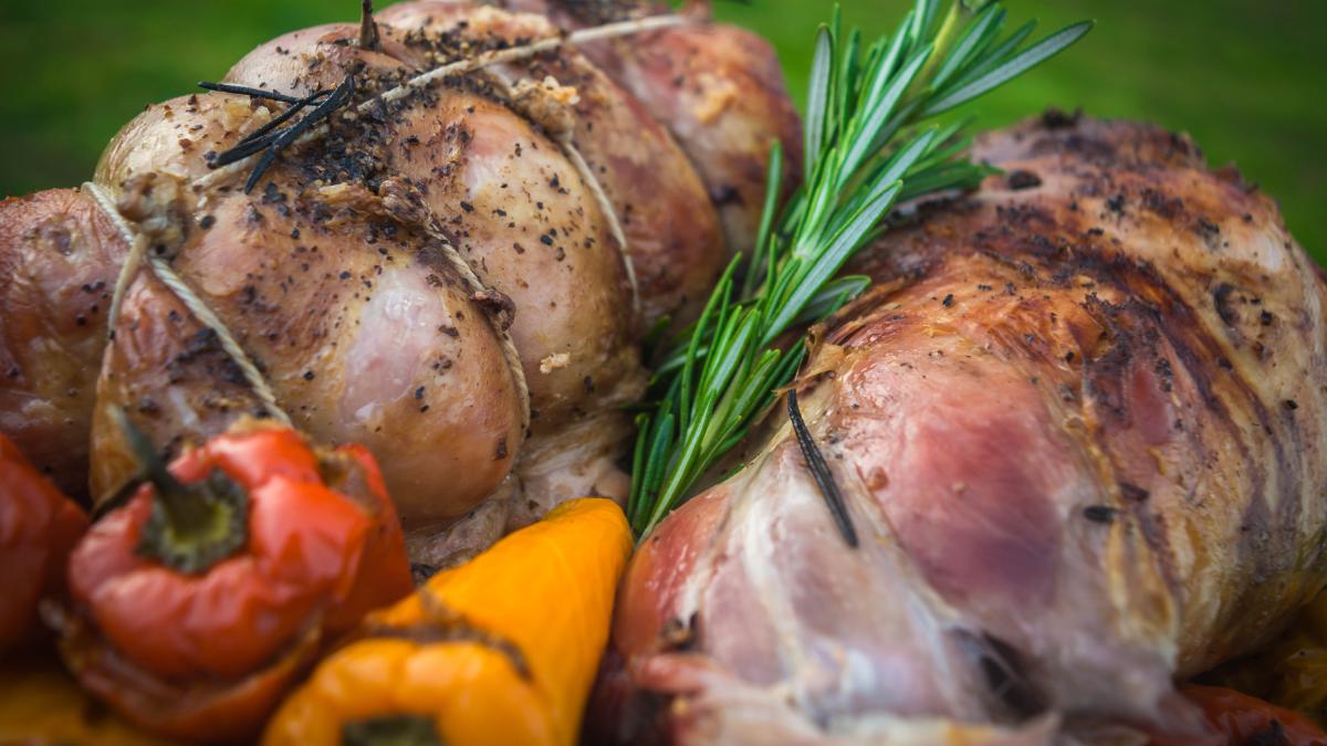 miel-umplut--reteta-pentru-masa-de-pasti_77337400