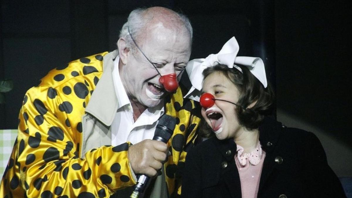 teatrul-masca_58642700