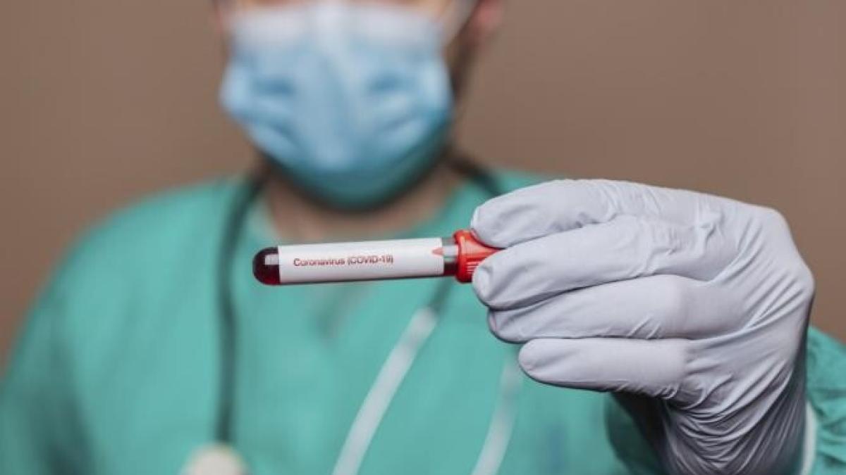 o-noua-varianta-de-covid-19-provoaca-simptome-similare-cu-conjunctivita-in-cazul-copiilor_98114700