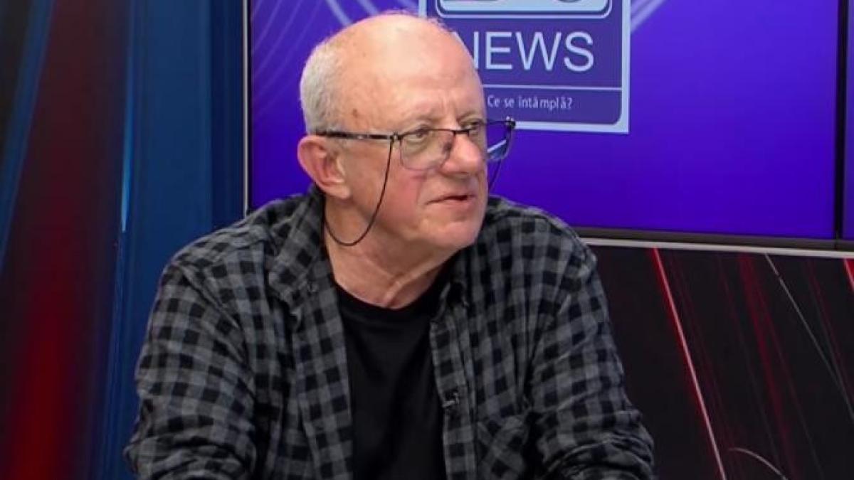 acel-moment-cand-spectatorii-nu-cunosc-limba-vorbita-pe-scena--mihai-malaimare--moment-amuzant_80956600