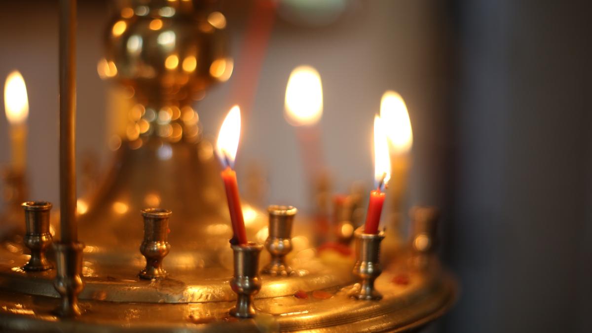 am-simtit--asa--ceva-magic--dan-ciachir--despre-magia-sarbatorilor-invocata-de-multi-magic-inseamna-dracesc--sa-ma-ierte-dumnezeu_24294900