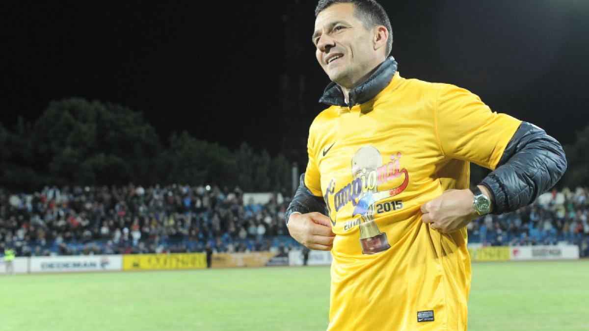 costel_galca_antrenor_agerpres_10821700